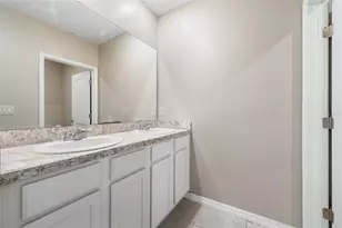 305 Meadowbrook Blvd, Winter Haven, FL 33881 - Photo 33