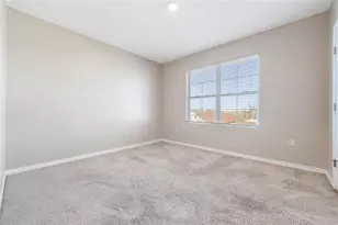 305 Meadowbrook Blvd, Winter Haven, FL 33881 - Photo 35