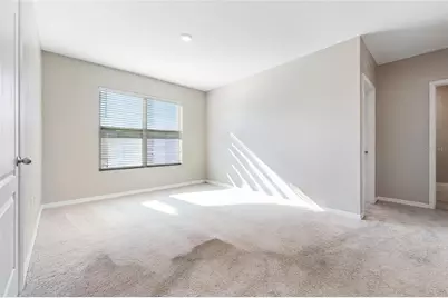 305 Meadowbrook Boulevard, Winter Haven, FL 33881 - Photo 21