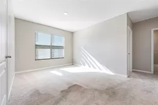 305 Meadowbrook Blvd, Winter Haven, FL 33881 - Photo 21