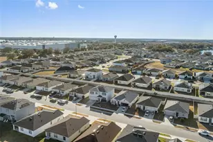 305 Meadowbrook Blvd, Winter Haven, FL 33881 - Photo 45