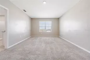 305 Meadowbrook Blvd, Winter Haven, FL 33881 - Photo 27