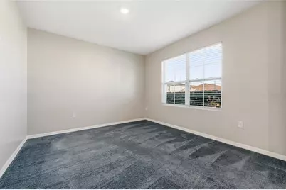 305 Meadowbrook Boulevard, Winter Haven, FL 33881 - Photo 13