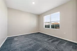 305 Meadowbrook Blvd, Winter Haven, FL 33881 - Photo 13