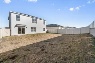 305 Meadowbrook Blvd, Winter Haven, FL 33881 - Photo 39