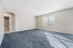 305 Meadowbrook Blvd, Winter Haven, FL 33881 - Photo 15