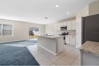 305 Meadowbrook Boulevard, Winter Haven, FL 33881 - Photo 9