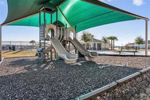 305 Meadowbrook Blvd, Winter Haven, FL 33881 - Photo 49