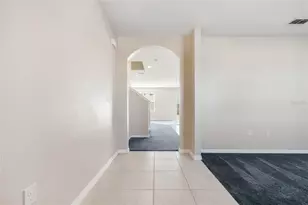 305 Meadowbrook Blvd, Winter Haven, FL 33881 - Photo 3