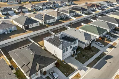 305 Meadowbrook Boulevard, Winter Haven, FL 33881 - Photo 43