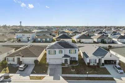 305 Meadowbrook Boulevard, Winter Haven, FL 33881 - Photo 41