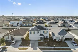 305 Meadowbrook Blvd, Winter Haven, FL 33881 - Photo 41