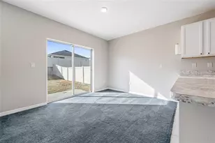 305 Meadowbrook Blvd, Winter Haven, FL 33881 - Photo 17