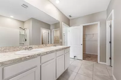 305 Meadowbrook Boulevard, Winter Haven, FL 33881 - Photo 29