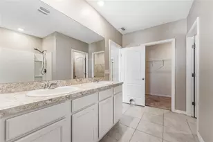 305 Meadowbrook Blvd, Winter Haven, FL 33881 - Photo 29