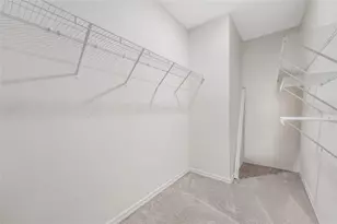 305 Meadowbrook Blvd, Winter Haven, FL 33881 - Photo 31