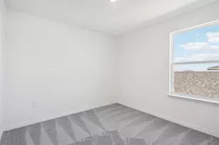 877 Castleford Ave NE, Palm Bay, FL 32905 - Photo 21