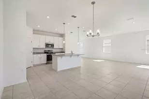 877 Castleford Ave NE, Palm Bay, FL 32905 - Photo 9