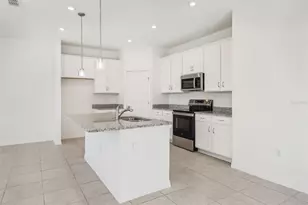 877 Castleford Ave NE, Palm Bay, FL 32905 - Photo 11