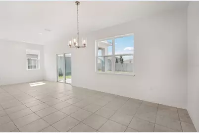 877 Castleford Avenue NE, Palm Bay, FL 32905 - Photo 7