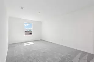 877 Castleford Ave NE, Palm Bay, FL 32905 - Photo 19
