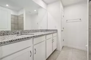 877 Castleford Ave NE, Palm Bay, FL 32905 - Photo 27