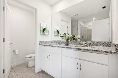 877 Castleford Avenue NE, Palm Bay, FL 32905 - Photo 31