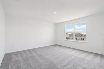 877 Castleford Avenue NE, Palm Bay, FL 32905 - Photo 29