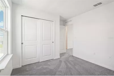 877 Castleford Avenue NE, Palm Bay, FL 32905 - Photo 23