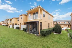 1240 Retreat View Cir, Sanford, FL 32771 - Photo 23