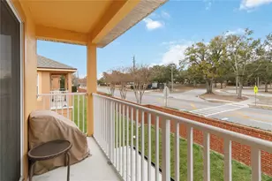 1240 Retreat View Cir, Sanford, FL 32771 - Photo 27