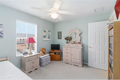 1240 Retreat View Circle, Sanford, FL 32771 - Photo 19