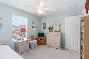 1240 Retreat View Cir, Sanford, FL 32771 - Photo 19