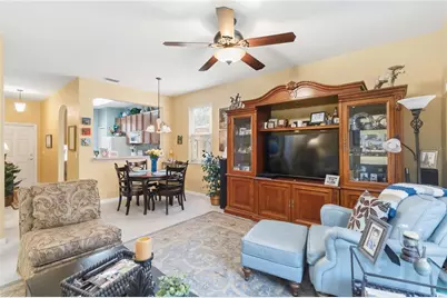 1240 Retreat View Circle, Sanford, FL 32771 - Photo 7