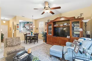 1240 Retreat View Cir, Sanford, FL 32771 - Photo 7