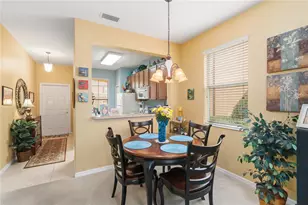 1240 Retreat View Cir, Sanford, FL 32771 - Photo 9