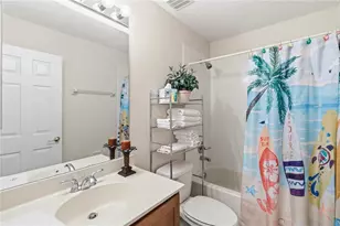 1240 Retreat View Cir, Sanford, FL 32771 - Photo 21