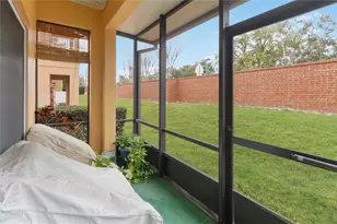 1240 Retreat View Cir, Sanford, FL 32771 - Photo 25