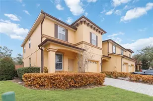 1240 Retreat View Cir, Sanford, FL 32771 - Photo 3