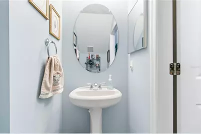 1240 Retreat View Circle, Sanford, FL 32771 - Photo 13