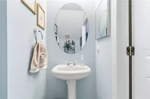 1240 Retreat View Cir, Sanford, FL 32771 - Photo 13