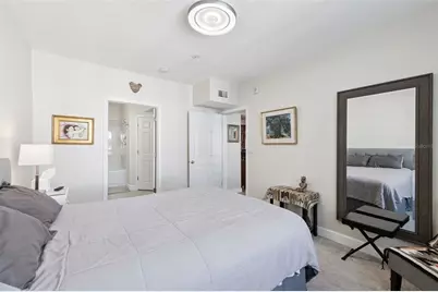 204 E South Street #6058, Orlando, FL 32801 - Photo 11