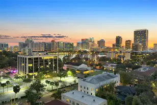 204 E South St, Orlando, FL 32801 - Photo 31