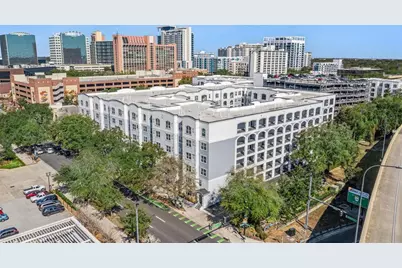 204 E South Street #6058, Orlando, FL 32801 - Photo 29