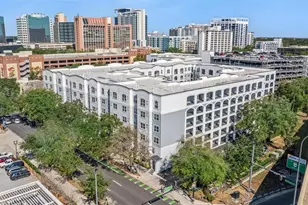 204 E South St, Orlando, FL 32801 - Photo 29