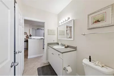 204 E South Street #6058, Orlando, FL 32801 - Photo 17