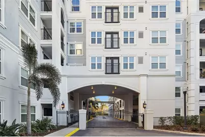 204 E South Street #6058, Orlando, FL 32801 - Photo 23