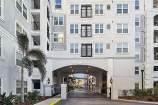 204 E South St, Orlando, FL 32801 - Photo 23