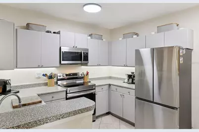 204 E South Street #6058, Orlando, FL 32801 - Photo 7