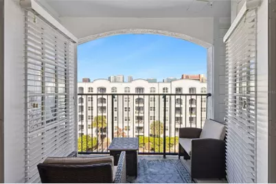 204 E South Street #6058, Orlando, FL 32801 - Photo 3